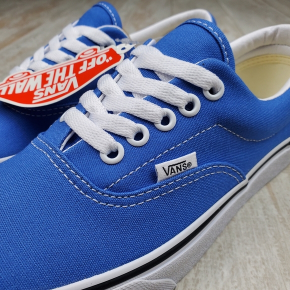 Vans Era Nebulas - Picture 3 of 8